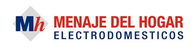 Menaje del hogar